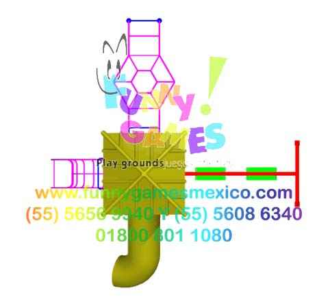 NA-011A